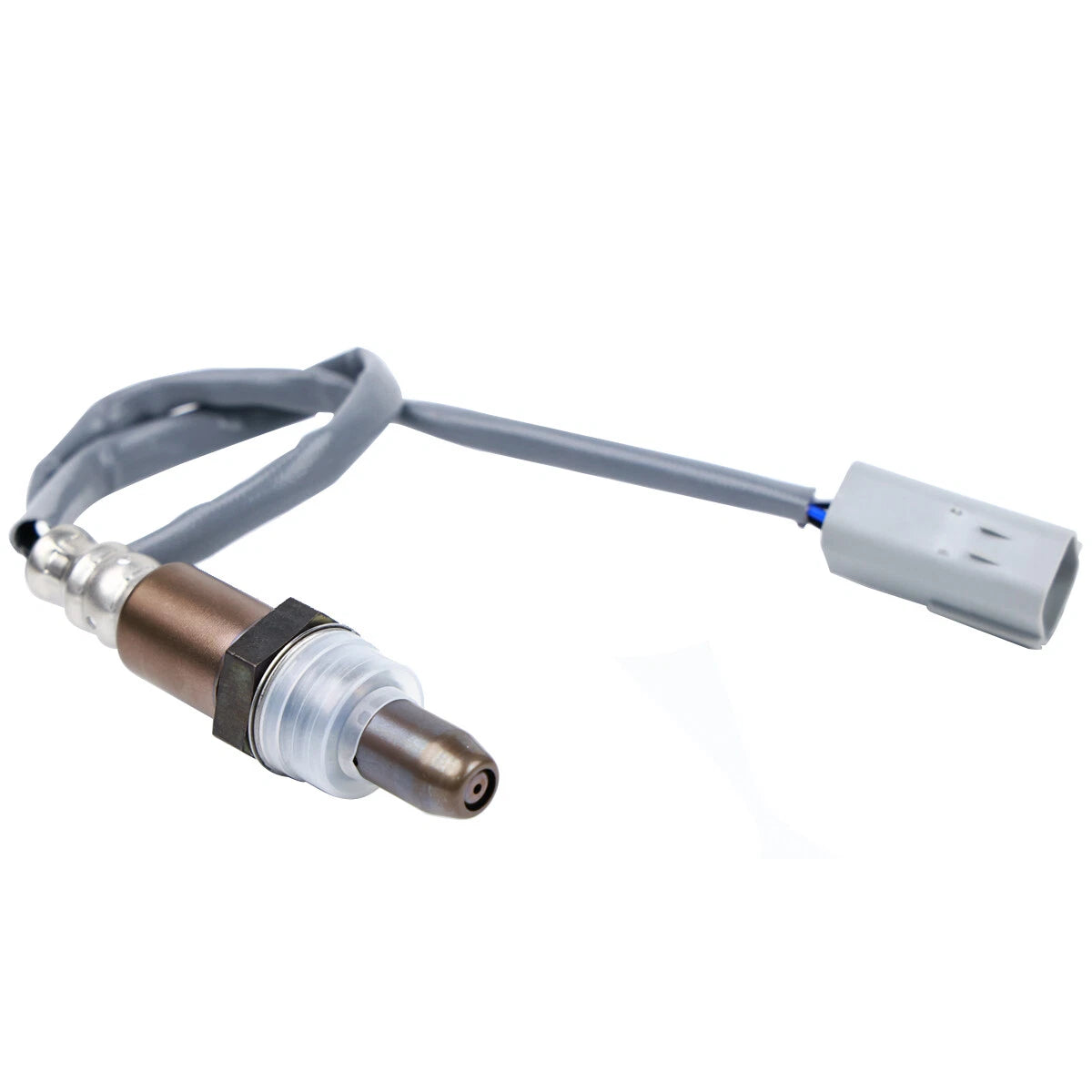 Upstream Oxygen Sensor for Altima Armada Frontier Maxima (2002–2023) 234-9038, 22693-1AA0A