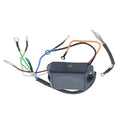 CDI Power Pack Switch Box for Mercury Mariner (339-6222 A1 A4 A6 A8 A10)