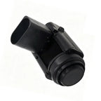 PDC Parking Sensor for VW Golf Jetta Bora EOS Touareg (2006–2019)