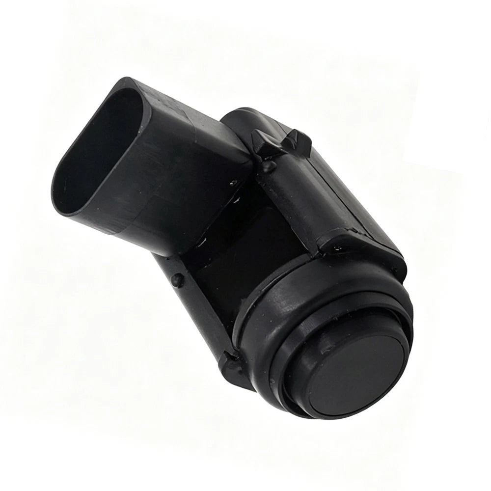 PDC Parking Sensor for VW Golf Jetta Bora EOS Touareg (2006–2019)