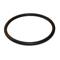 O-Ring 205-70-73280 for Komatsu