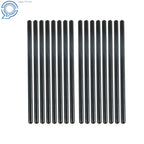 Stage 2 Cam Lifters Pushrods Kit for LS1 4.8 5.3 5.7 6.0 6.2 (2000-2015)