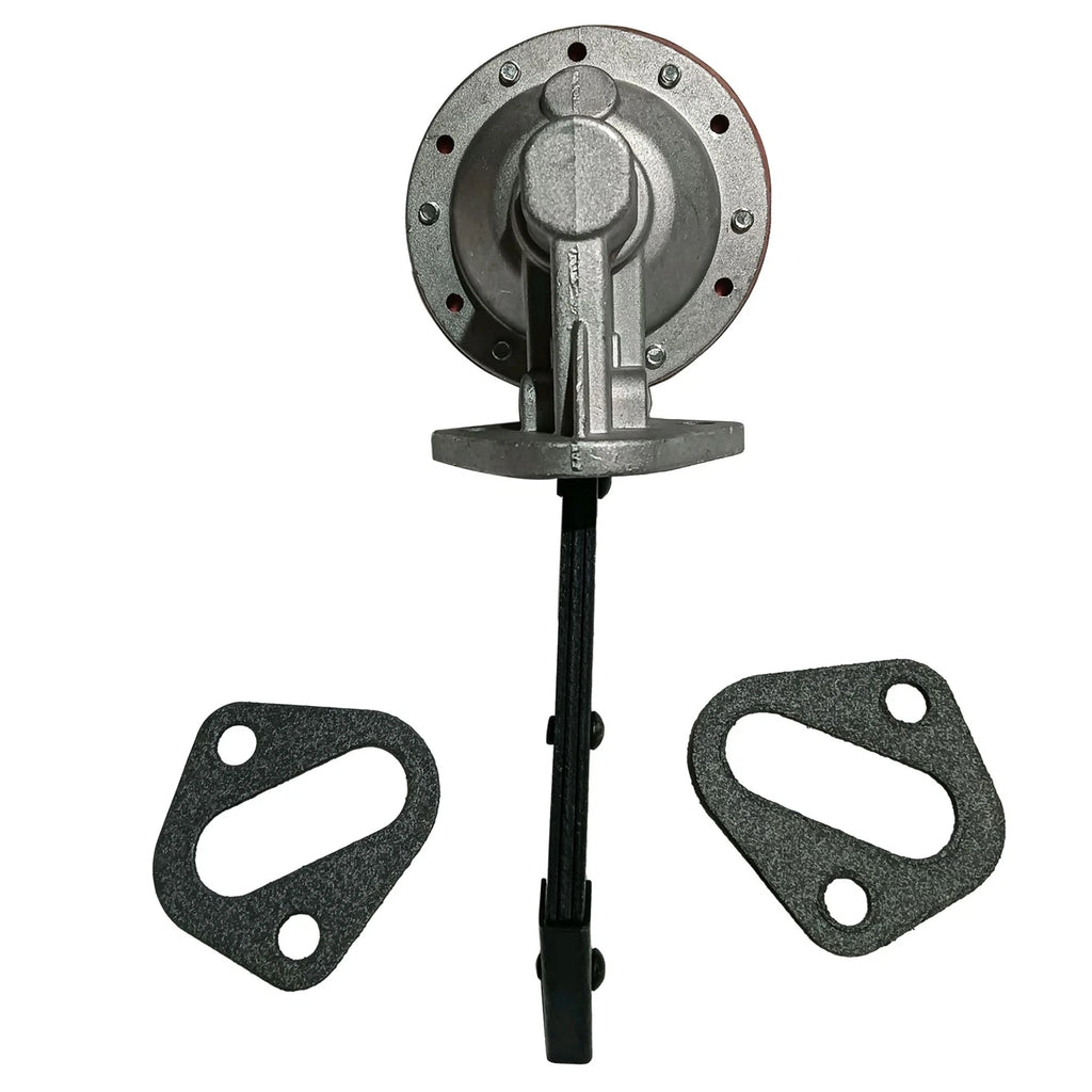 Mechanical Fuel Pump for Studebaker Deluxe Lark Silver Hawk Commander Transtar (1959–1966)