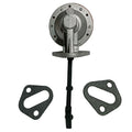 Mechanical Fuel Pump for Studebaker Deluxe Lark Silver Hawk Commander Transtar (1959–1966)