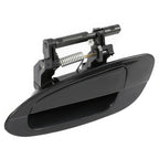 Rear Driver Left Outside Door Handle for Nissan Altima (2002–2006)