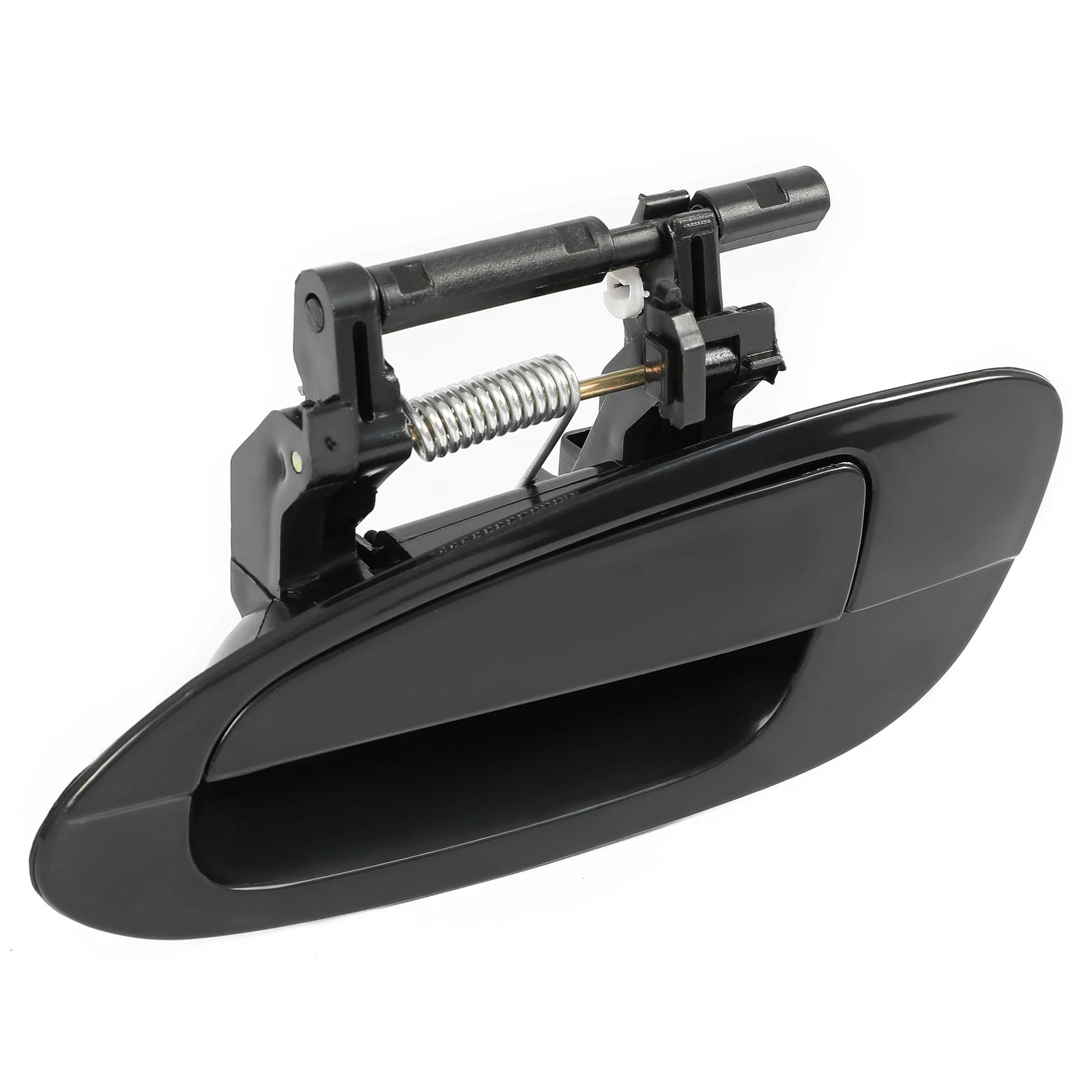 Rear Driver Left Outside Door Handle for Nissan Altima (2002–2006)