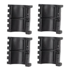 Rear Stabilizer Sway Bar Bushing for Ranger 800 4X4 6X6 (2010-2012)