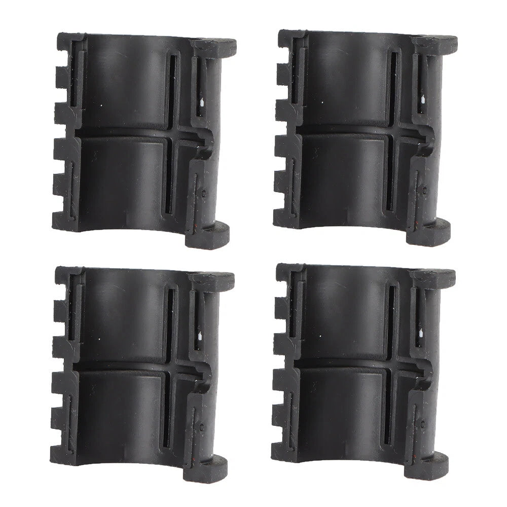 Rear Stabilizer Sway Bar Bushing for Ranger 800 4X4 6X6 (2010-2012)