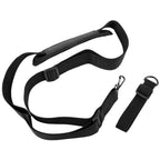 Shoulder Strap for Lawn Mower Trimmer (Fits )