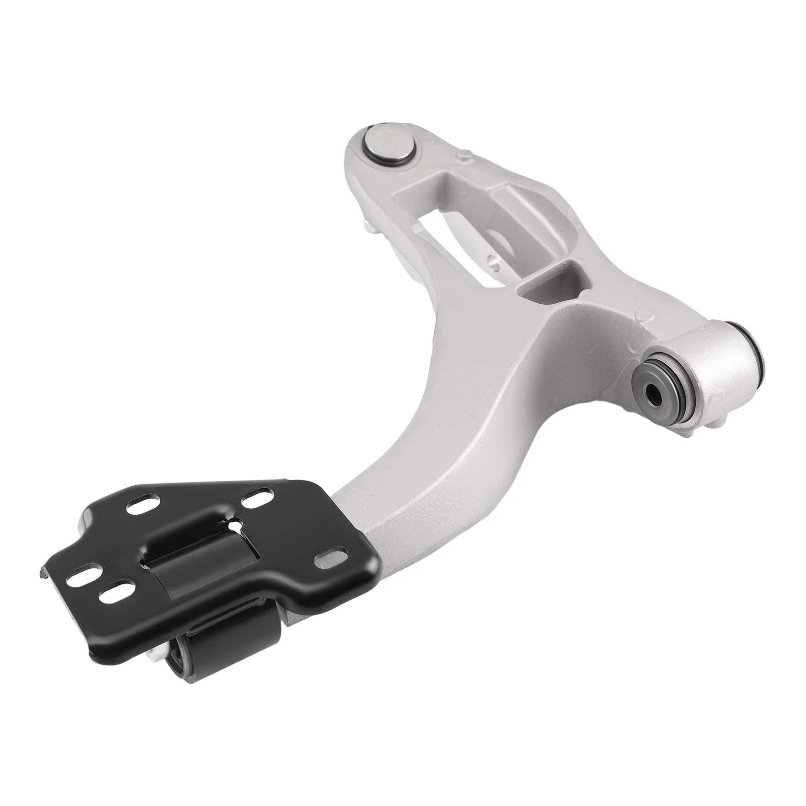 Front Lower Control Arm for Lincoln Grand Marquis (2003–2011) RK80392