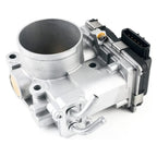 Throttle Body for Honda Accord Coupe EX, Odyssey, Pilot, Ridgeline (2003-2007)