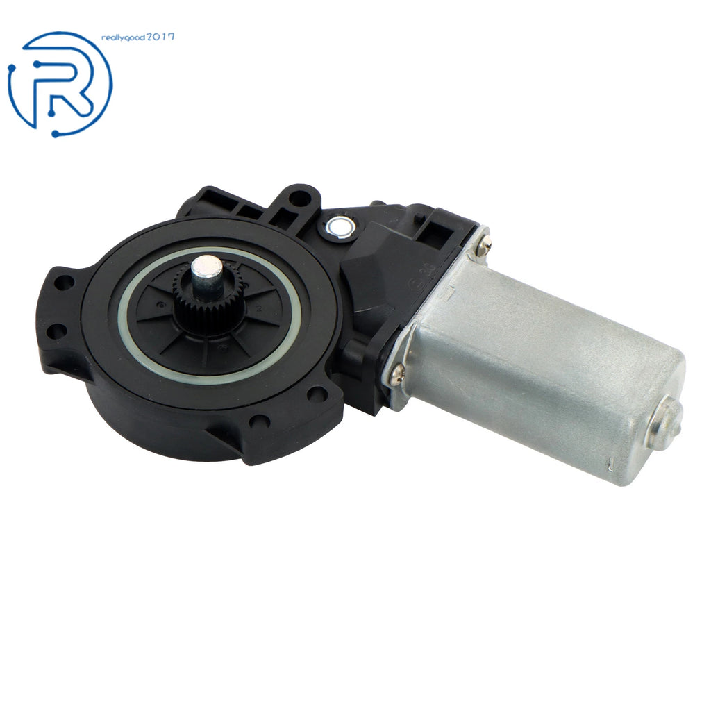 Window Lift Motor for Hyundai Santa Fe (2007-2012)