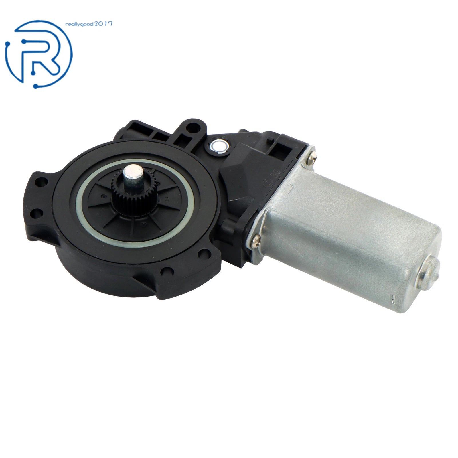 Window Lift Motor for Hyundai Santa Fe (2007-2012)