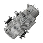 Rear Differential Viscous Coupling Assembly for Toyota Sienna (2011–2018)