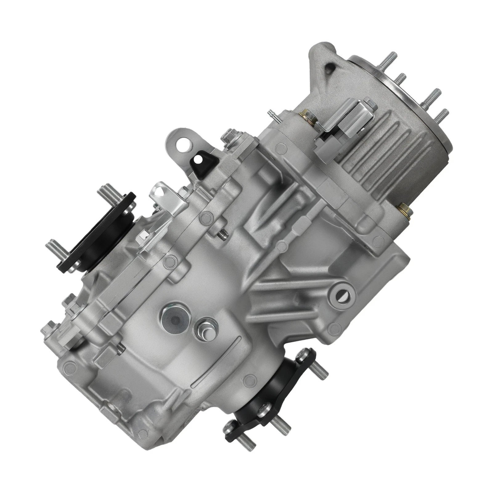 Rear Differential Viscous Coupling Assembly for Toyota Sienna (2011–2018)