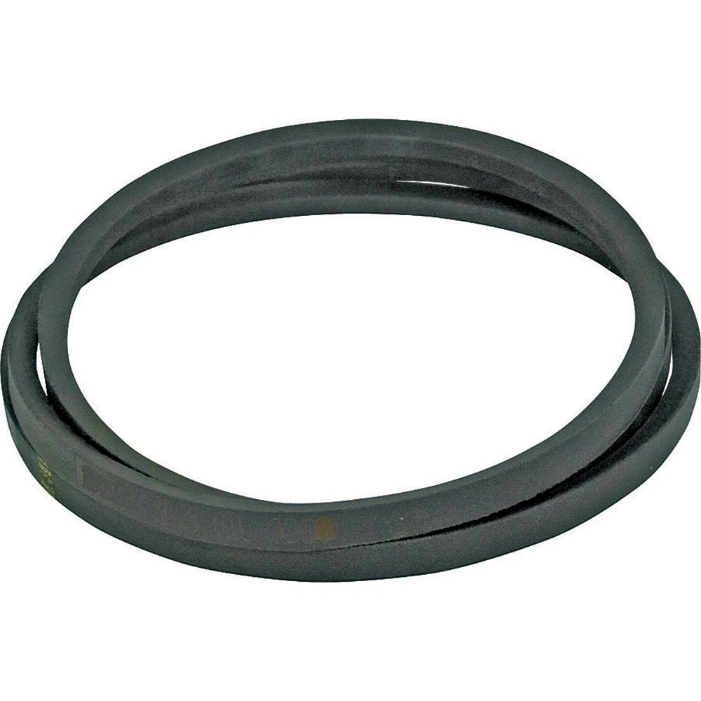A-5L450-AI V-Belt for 21/32" X 45"