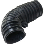 Air Intake Hose for Acura RDX (2007–2012)