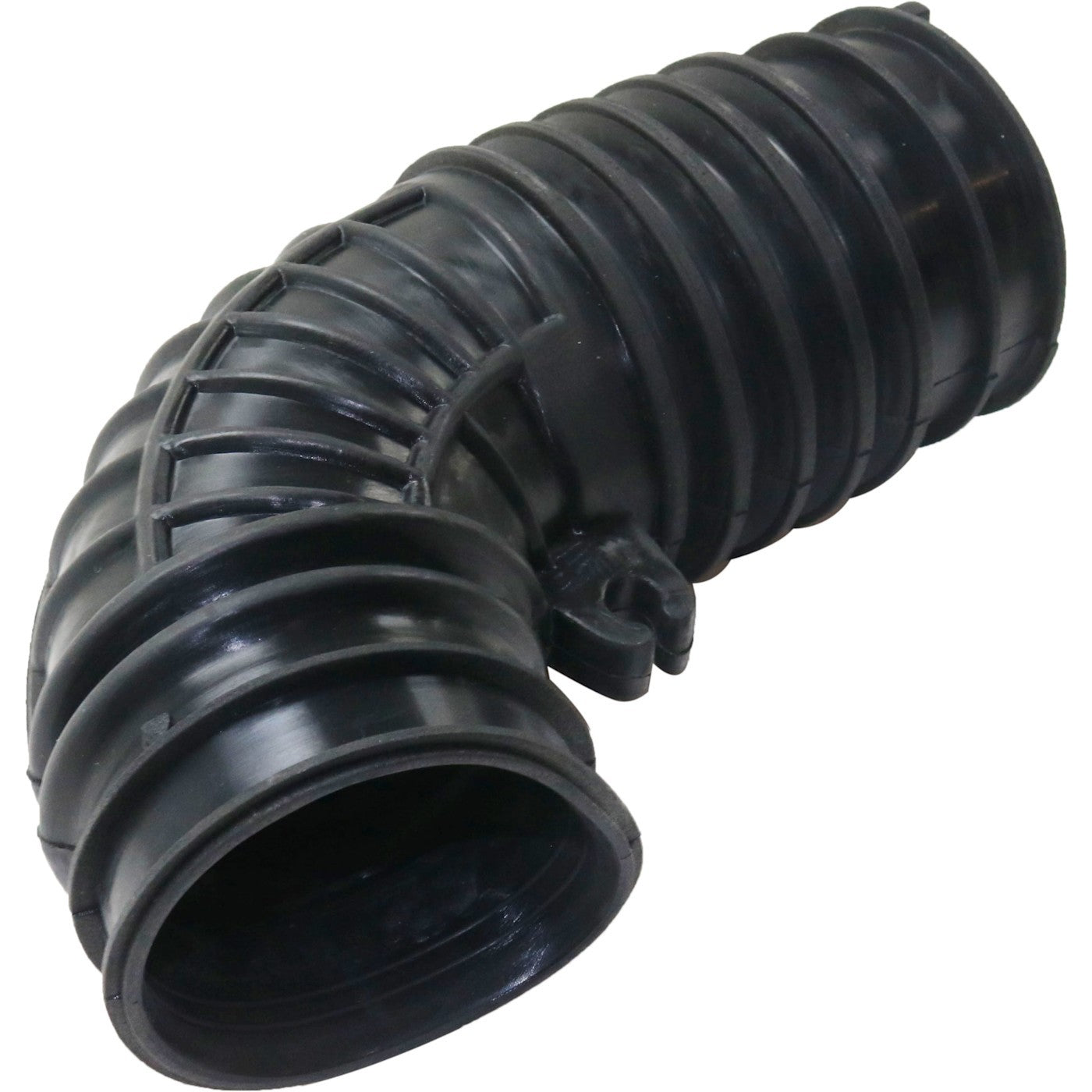 Air Intake Hose for Acura RDX (2007–2012)