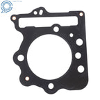 Complete Gasket Kit for Honda TRX400EX (1999–2004)