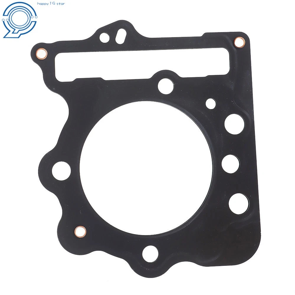 Complete Gasket Kit for Honda TRX400EX (1999–2004)