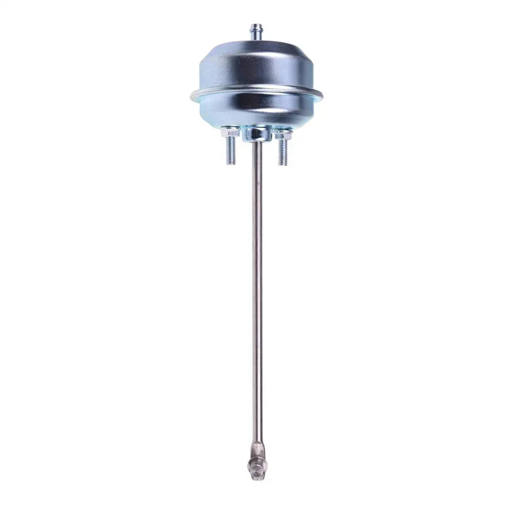 Turbo Actuator for 2014-2016 Benz E C Class W204 C300 (2014-2016)