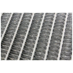 Alloy Radiator for Nissan Navara D40