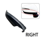 Right Side Mirror Shell Cover for Mazda CX-5 (2013-2014)