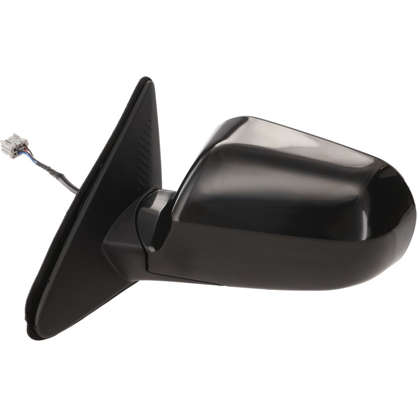 Heated Driver Left Side Mirror for Acura RSX (2004–2006)