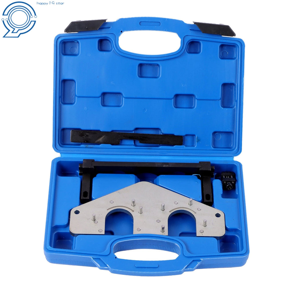 Camshaft Engine Timing Tool Kit for Mercedes-Benz AMG E63 C63 (2007-2015)