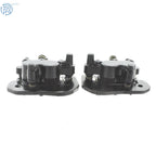 Brake Caliper Set for Can-Am Outlander L 450/500/570 (2015–2023)