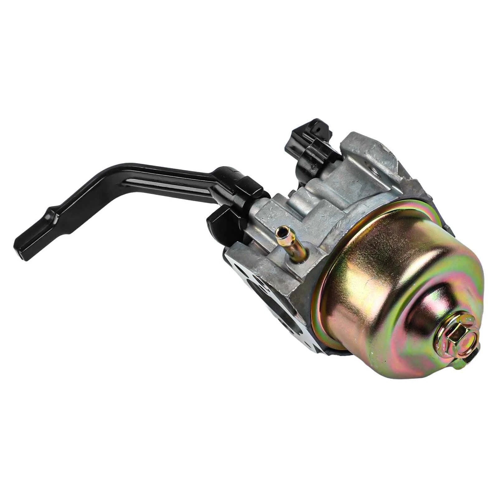 208CC Cultivator with Carburetor for Gardening (All Models)