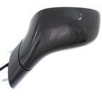 Driver Side Power Heated Mirror for Chevrolet Corvette (2005–2013)