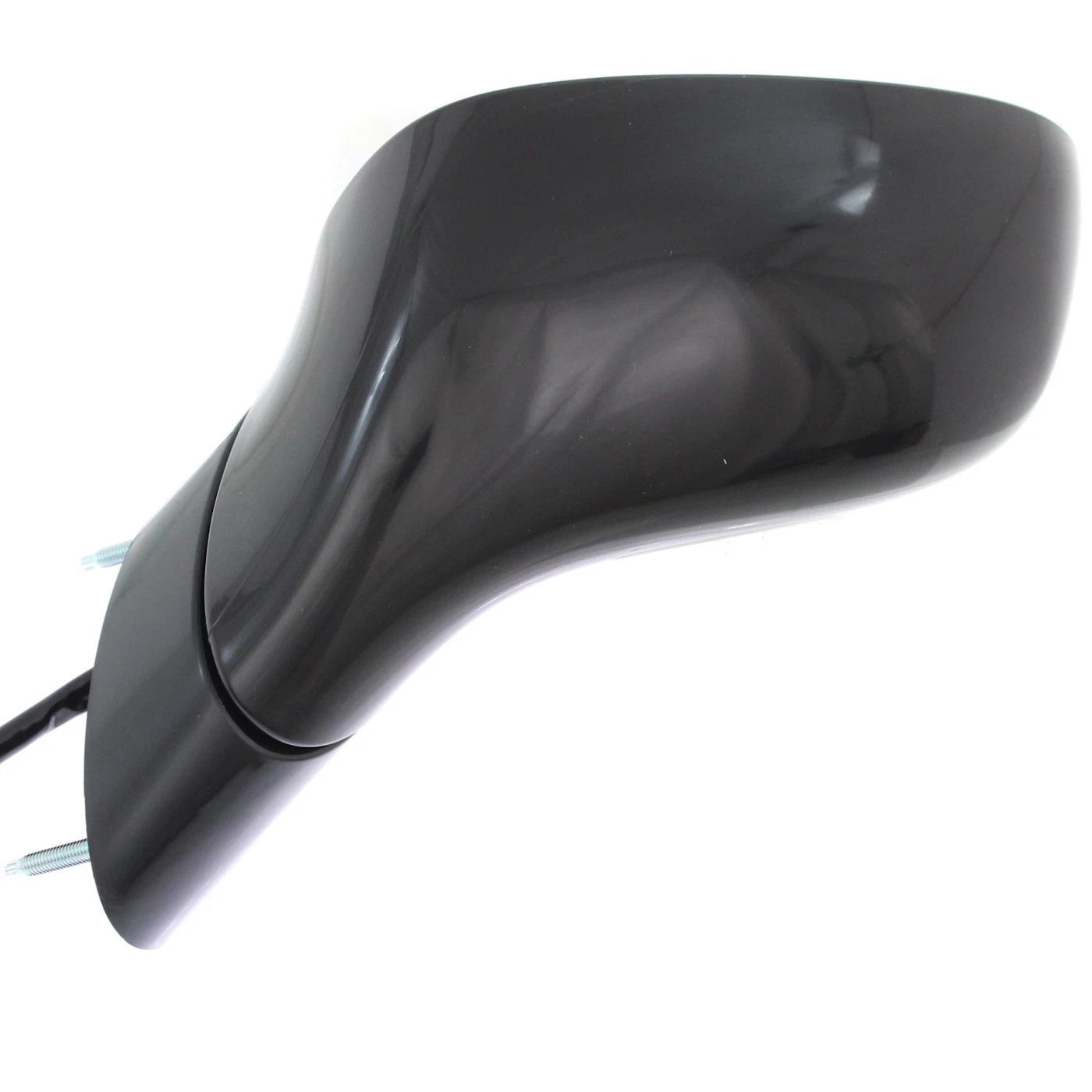 Driver Side Power Heated Mirror for Chevrolet Corvette (2005–2013)