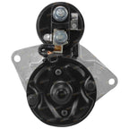 Starter Motor 6cyl 4.0L for Ford Territory TS TX Turbo
