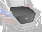 Trunk Bed Enclosure for Polaris RZR Pro R (2022–2023)