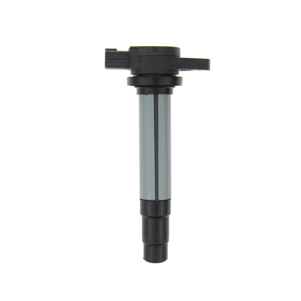 Set of 4 Ignition Coil Packs for Nissan Sentra (2000–2002)