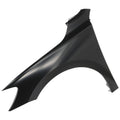 Fender for Volkswagen Passat (2020–2022) Front Driver Side