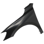 Fender for Volkswagen Passat (2020–2022) Front Driver Side