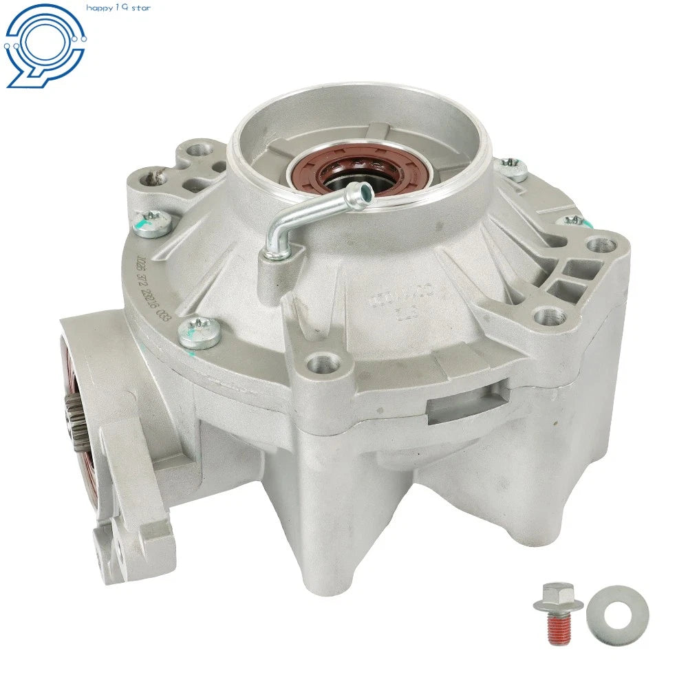 Rear Differential Gear Case for Can-Am 