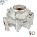 Rear Differential Gear Case for Can-Am 