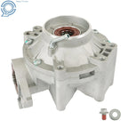 Rear Differential Gear Case for Can-Am 