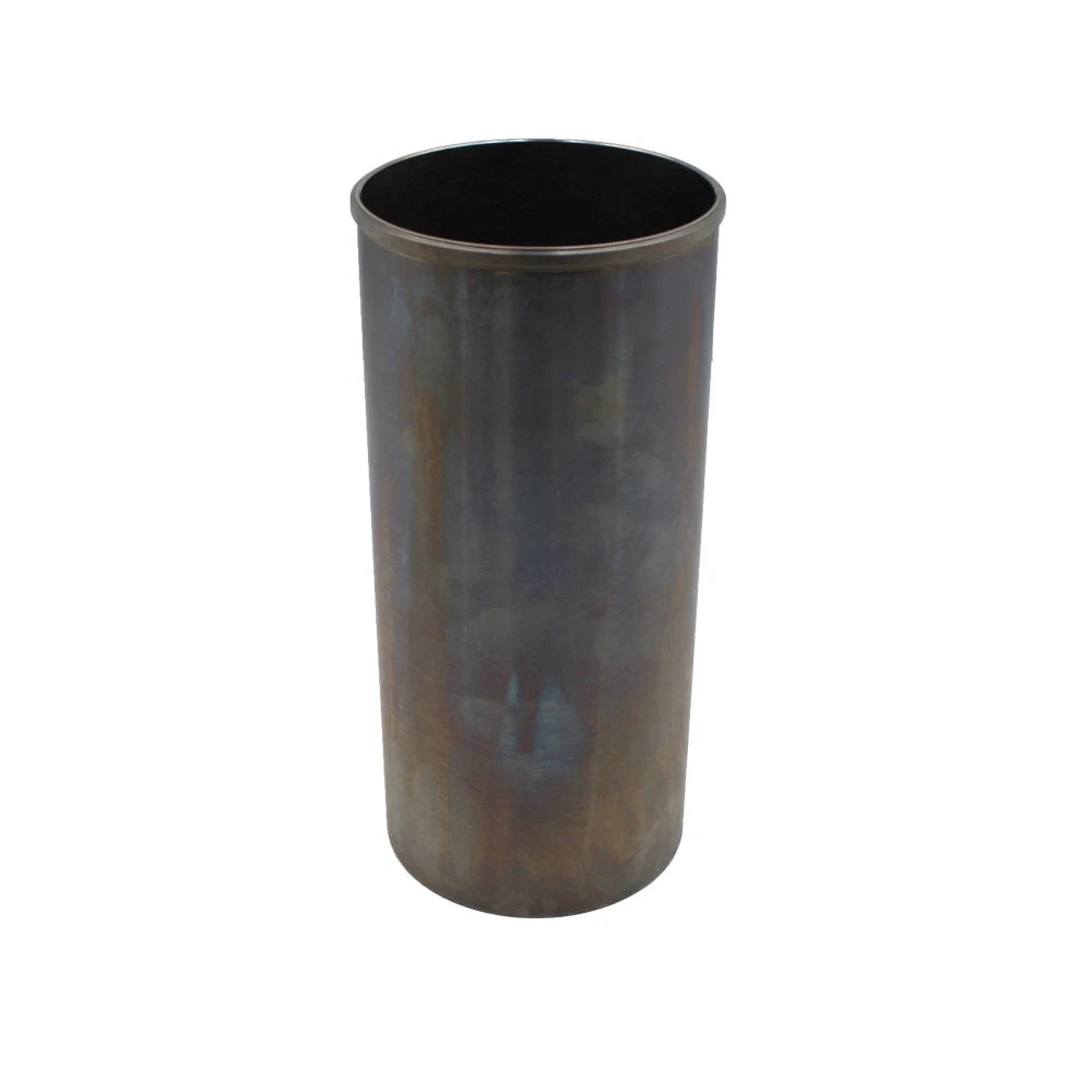 Cylinder Liner for 4.10" Non-Flange
