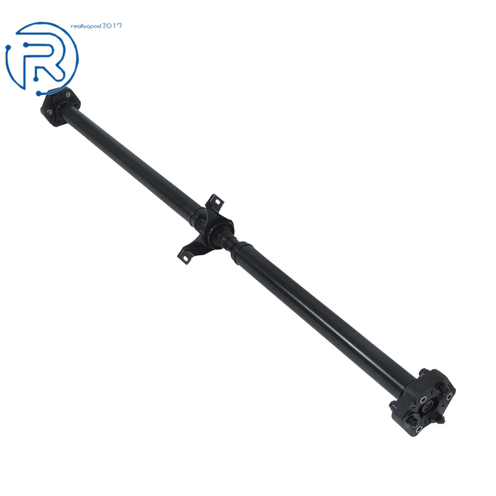 Rear Driveshaft Assembly for Chrysler 300 Dodge Charger Magnum (2005–2014)