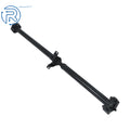 Rear Driveshaft Assembly for Chrysler 300 Dodge Charger Magnum (2005–2014)