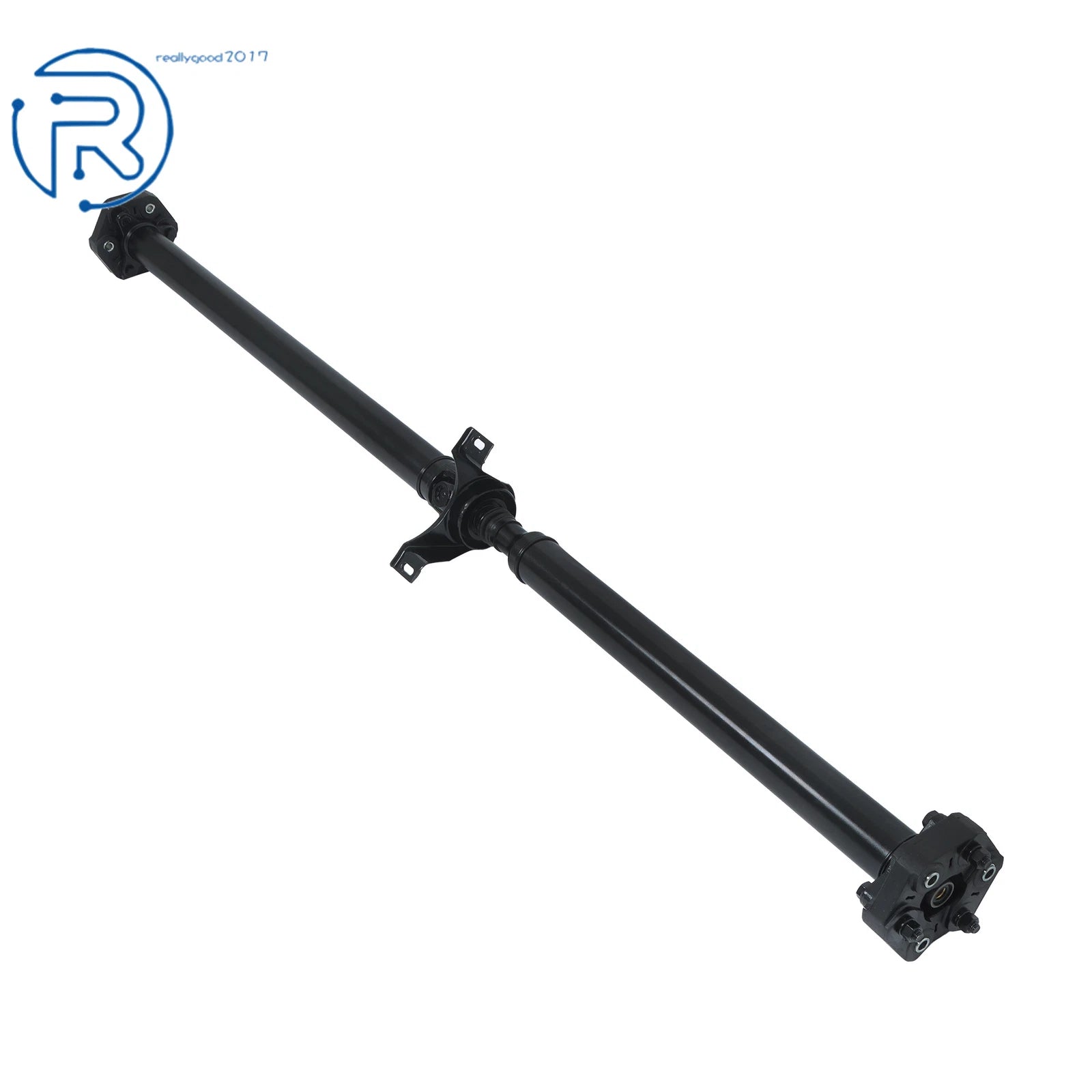 Rear Driveshaft Assembly for Chrysler 300 Dodge Charger Magnum (2005–2014)