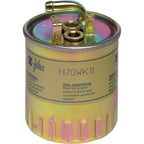 Fuel Filter for Dodge Sprinter Van 2500 3500