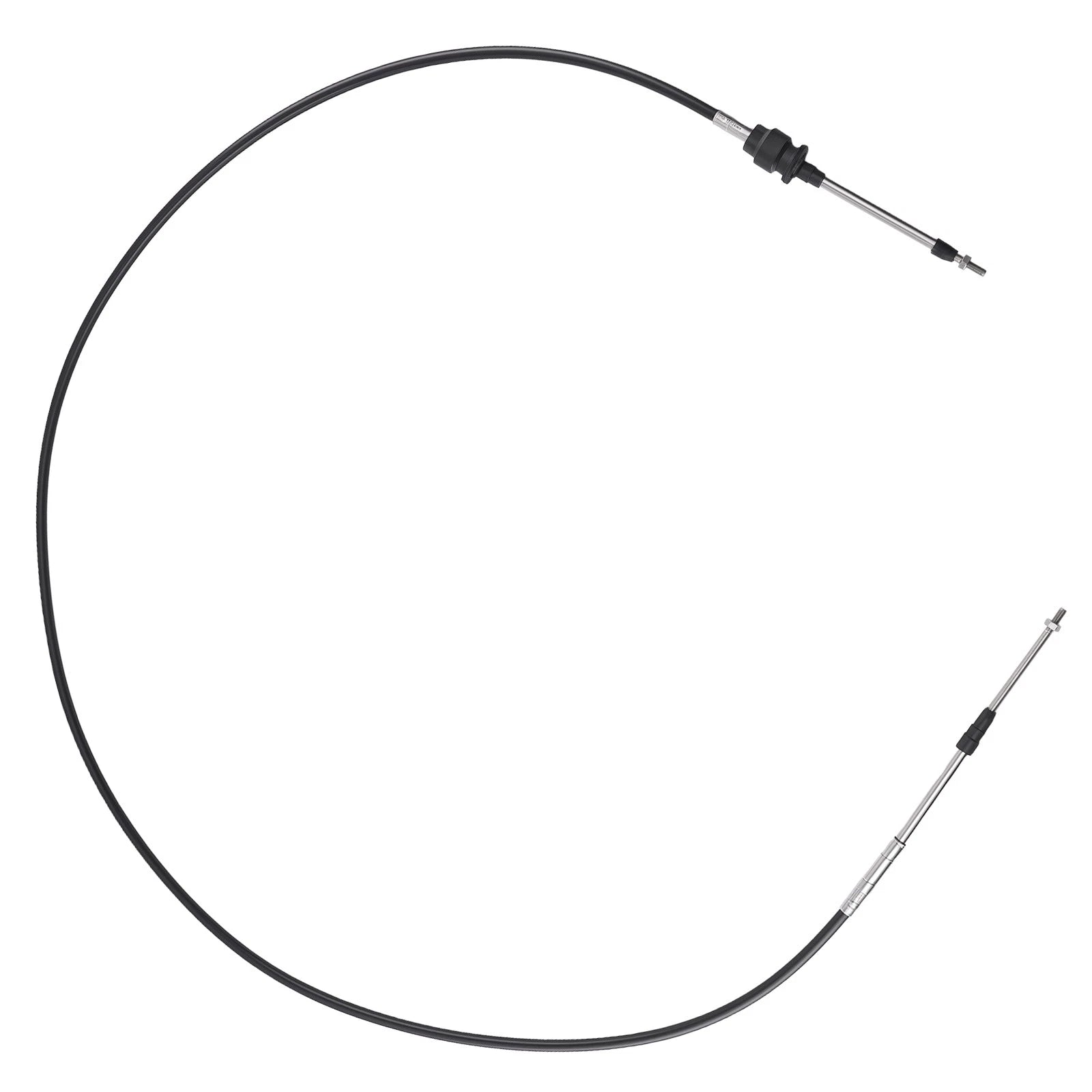 Steering Cable for SeaDoo GTI GTX RXP (2000–2023) 277001580 277000843 277001474