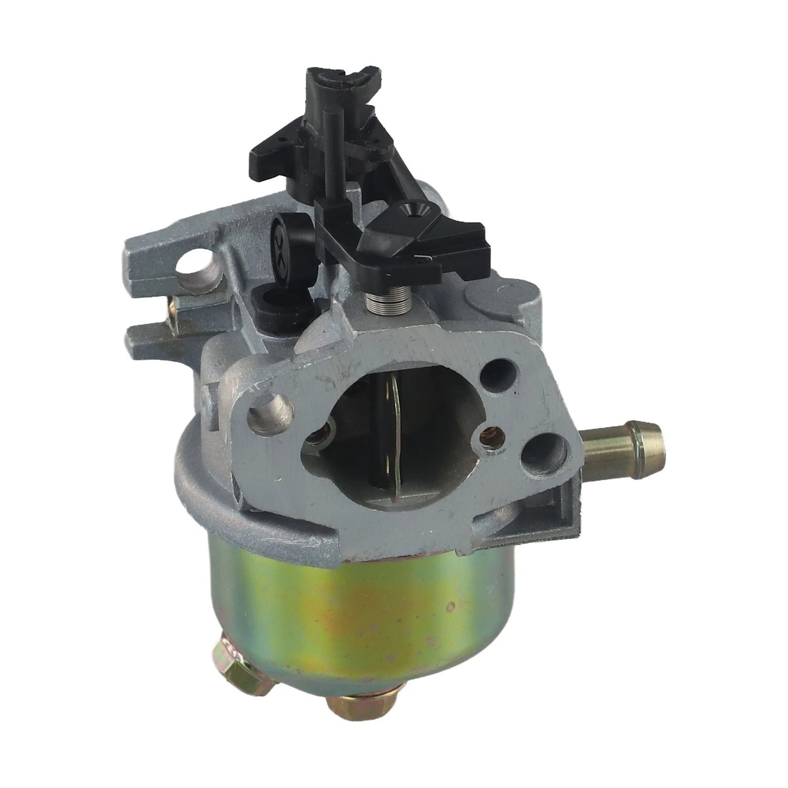 951-14423 Carburetor for Lawn Mower SC100 SC500Z SC500