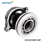 Propeller Shaft Housing Bearing for Suzuki 9.9HP (56120-93901-0EP, 56120-99J40-0EP)