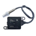 Nitrogen Oxygen Nox Sensor for Renault Trafic X82 1.6 DCI (2014–2023)